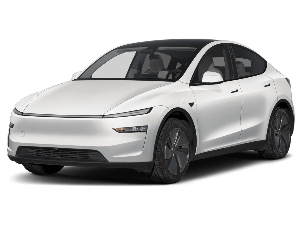 tesla model y 2026 7SAYGDED1TF408579 image tesla model y 2026 7SAYGDED1TF408579 image